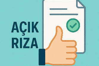 Türk Ticaret Rehberi - genel - acik - riza - 